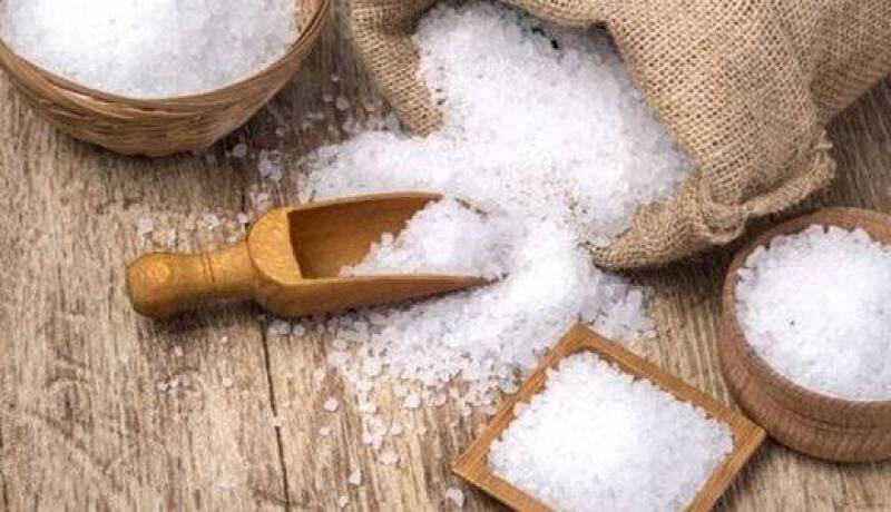 کمبود ید چه بلایی سرتان می‌آورد؟